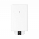 Накопительный водонагреватель Stiebel Eltron PSH 30 Universal EL