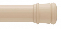 Карниз Milardo Easy 015A200M14