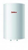 Водонагреватель Thermex ISP 30-V Praktik