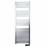 Электрический полотенцесушитель Atlantic CH 300W