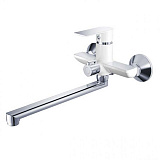 Смеситель для ванны Haiba HB22505-8