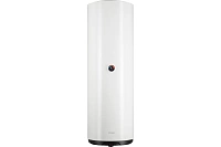 Накопительный водонагреватель Haier ES100V-C1 GA04J201DRU электрический