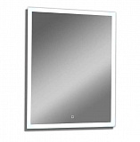 Зеркало Sevilla LED 600х800