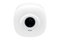 Электрический водонагреватель Haier ES15V-EQ1 GA0SZMU0LRU накопительный
