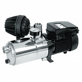 Насосная станция ESPA Tecnoplus 15 4M 230 50 013740/STD 131059