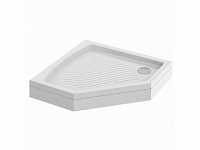 Душевой поддон IDDIS 230T099i22