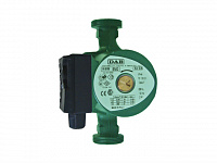 DAB VA 65/180 (1") M 230/50 MST 12