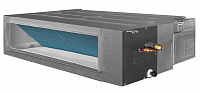 Комплект Zanussi ZACD-24 H/ICE/FI/A22/N1 сплит-системы, канального типа