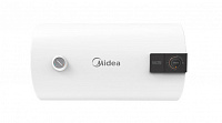 Электричечский накопительный водонагреватель Midea MWH-8015-HRE
