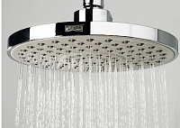 Верхний душ WASSER KRAFT A029, Германия