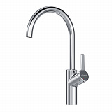 Смеситель для кухни Damixa Eclipse DX310720000