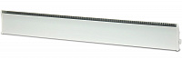 Конвектор ADAX NOREL LM 10 KET, 1000 Вт, IP21, Норвегия