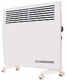 Конвектор электрический EDISSON S1000UB