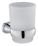 Стакан одинарный Osgard FRAMTIDA 51602