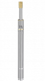 Насос погружной Unipump ЕСО VINT 0 370 Вт