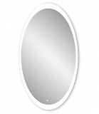 Зеркало Lily LED 600х1050