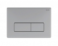 Спускная кнопка Iddis Unifix UNI80M0i77