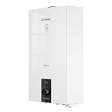 Газовая колонка THERMEX T 26 D