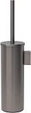 Ершик для унитаза Allen Brau Priority 6.31A09-MG графит браш