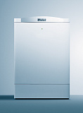Бойлер косвенного нагрева Protherm FS B 100 S