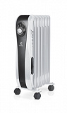 Масляный радиатор Electrolux Sport Line EOH/M-5157N (7 секций)