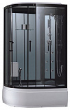 Душевая кабина "Oporto Shower" 8435 R