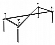 Каркас сварной для ванны Aquanet Bright 155x70 (239597)