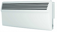 Электрический конвектор Electrolux Air Plinth ECH/AG – 500 PE, 500 Вт, IP24, Швеция