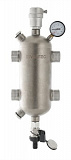 Гидрострелка VALTEC VT.VAR05.SS.06 1"