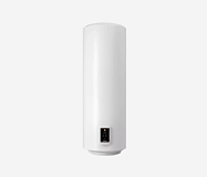 Haier водонагреватель ES100V-A5