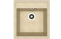 Кухонная мойка НИКА 470 В наличииДюна