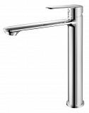 Смеситель Koller Pool LINE для раковины XL