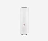Haier водонагреватель ES100V-A1