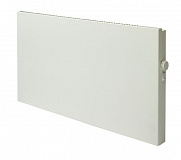 Конвектор ADAX Standard VP1110 KT 1000 Вт, Норвегия