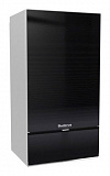 Газовый котел Meteor (Buderus) Logamax plus GB172-24 i
