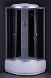 Душевая кабина POLAR 553, 90х90