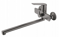 Смеситель для ванны Haiba HB22533-3