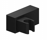 Настенный держатель для лейки WasserKraft A224