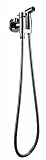 Смеситель настенный BRAVAT ELER D9137CP-RUS