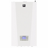 Газовый котел Lemax Prime-V10