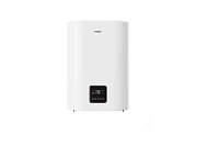 Накопительный электрический водонагреватель Haier ES30V-F6 INOX, TD0050873RU