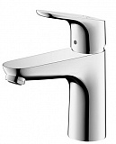 Смеситель Hansgrohe Focus для раковины (Германия), 31607000
