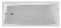 Ванна 1MarKa Aelita 170*75 Slim