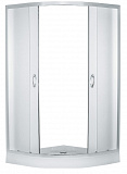 Душевой уголок Erlit Comfort ER0508-C3