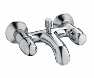 СМЕСИТЕЛЬ TRITON КОРОТКИЙ ИЗЛИВ, СЕРИЯ ECO, 3086