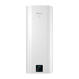 Водонагреватель накопительный THERMEX Minta 100 V