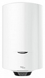 Водонагреватель ARISTON ABS PRO1 ECO INOX PW 80 V