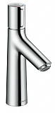 Смеситель Hansgrohe Talis Select S для раковины (Германия), 72042