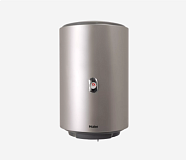 Haier водонагреватель ES50V-Color