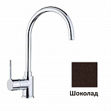 СМЕСИТЕЛЬ TEKA SP 995, шоколад, Испания (55995021MK)